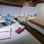 Accanto Alla Cupola