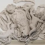 Accanto Alla Cupola